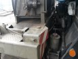 Tatra 815 PMS (s ���n�m d�lem)