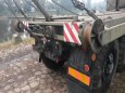 Tatra 815 PMS (s ���n�m d�lem)
