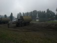 Tatra 815 PMS (s ���n�m d�lem)