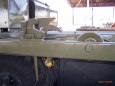 Tatra 815 PMS (s ���n�m d�lem)