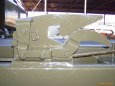 Tatra 815 PMS (s ���n�m d�lem)