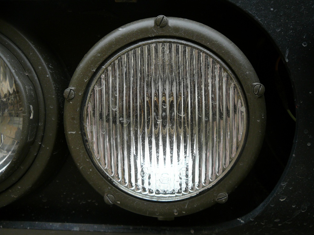 Tatra 815 PMS (s říčním dílem) (Plná velikost v novém okně) Tatra 815 PMS (s říčním dílem)