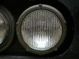 Tatra 815 PMS (s ���n�m d�lem)