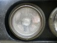 Tatra 815 PMS (s ���n�m d�lem)