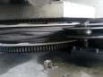 Tatra 815 PMS (s ���n�m d�lem)