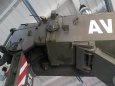 Tatra 815 PMS (s ���n�m d�lem)