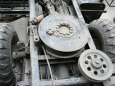 Tatra 815 PMS (s ���n�m d�lem)