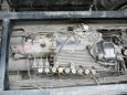 Tatra 815 PMS (s ���n�m d�lem)