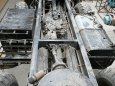 Tatra 815 PMS (s ���n�m d�lem)