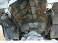 Tatra 815 PMS (s ���n�m d�lem)