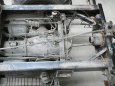 Tatra 815 PMS (s ���n�m d�lem)