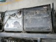 Tatra 815 PMS (s ���n�m d�lem)
