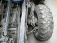 Tatra 815 PMS (s ���n�m d�lem)