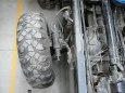 Tatra 815 PMS (s ���n�m d�lem)