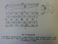 Tatra 815 PMS (s ���n�m d�lem)
