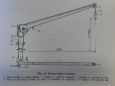 Tatra 815 PMS (s ���n�m d�lem)