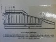 Tatra 815 PMS (s ���n�m d�lem)