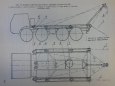 Tatra 815 PMS (s ���n�m d�lem)