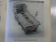 Tatra 815 PMS (s ���n�m d�lem)