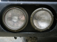 Tatra 815 PMS (s ���n�m d�lem)