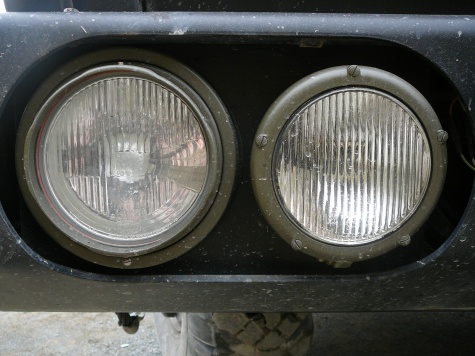 Tatra 815 PMS (s říčním dílem) Tatra 815 PMS (s říčním dílem)