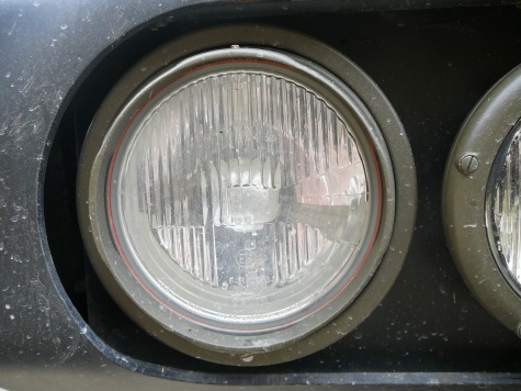 Tatra 815 PMS (s ���n�m d�lem)