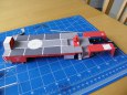 Tatra 815 PP 27-2