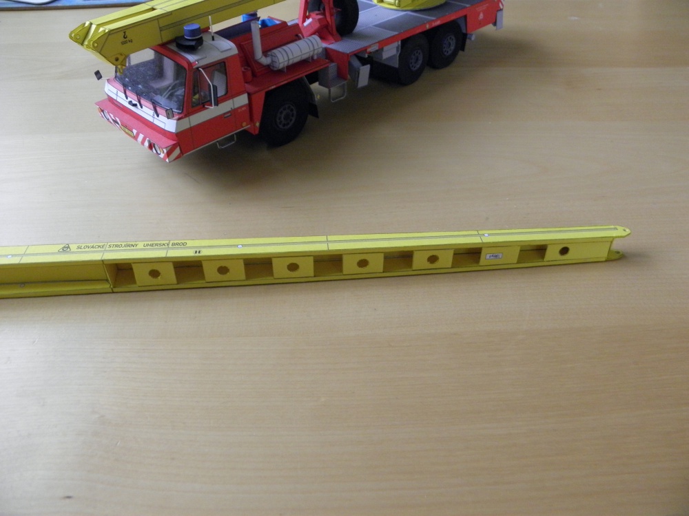 251522