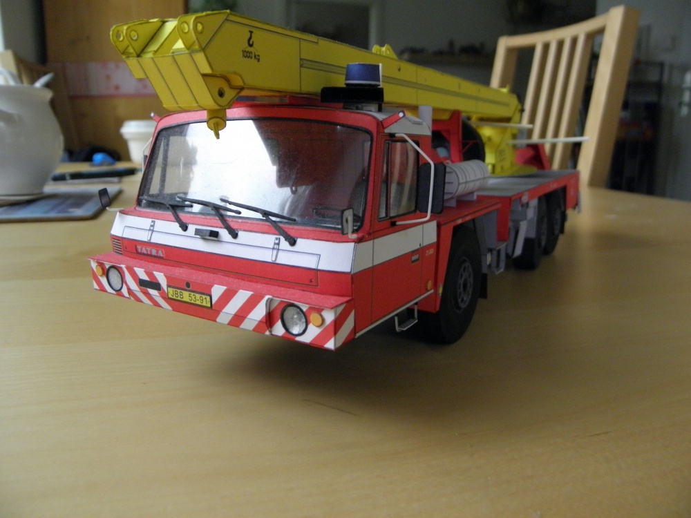251524