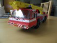 Tatra 815 PP 27-2