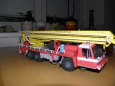Tatra 815 PP 27-2