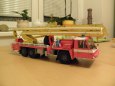 Tatra 815 PP 27-2