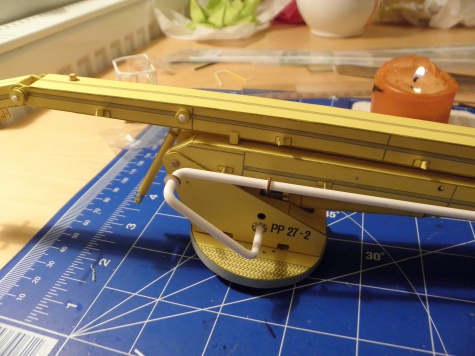 Tatra 815 PP 27-2