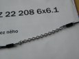 Tatra 815 PP 27-2