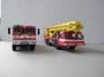 Tatra 815 PP 27-2