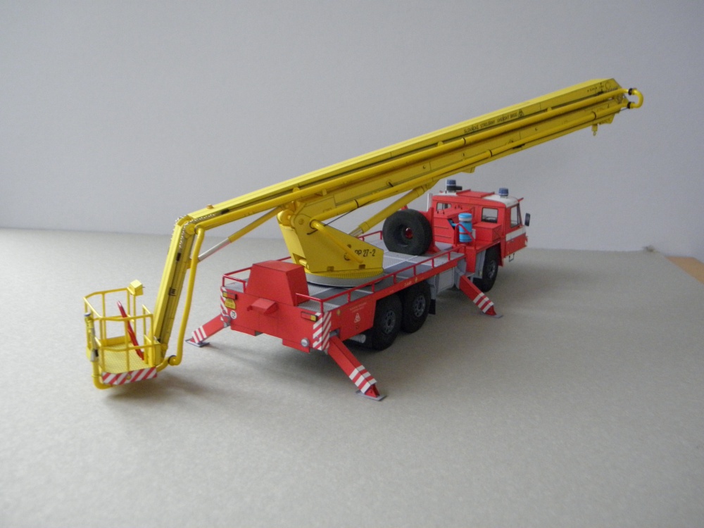 263065