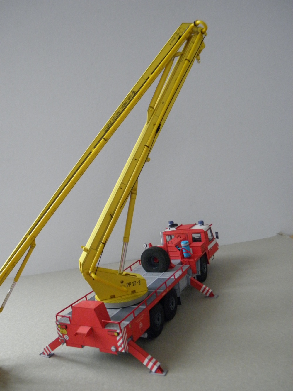 263066