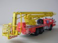 Tatra 815 PP 27-2