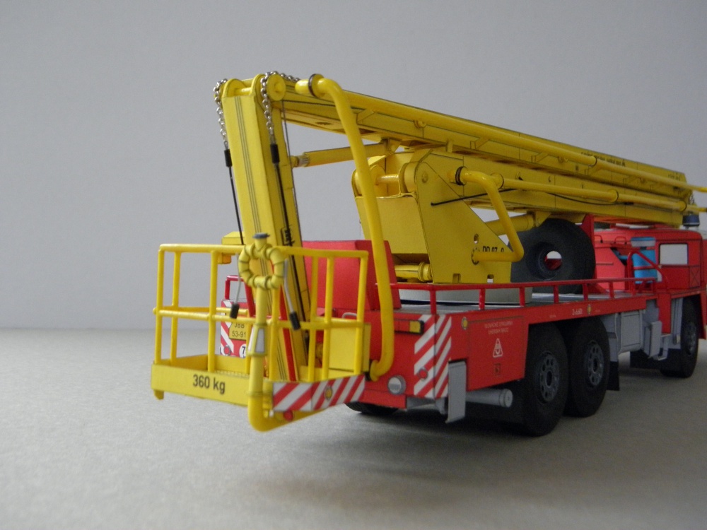 263072