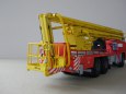 Tatra 815 PP 27-2