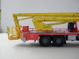 Tatra 815 PP 27-2