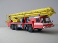 Tatra 815 PP 27-2