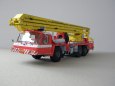 Tatra 815 PP 27-2
