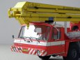 Tatra 815 PP 27-2