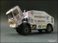 Tatra 815 Puma II, Dakar 2005
