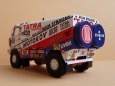 Tatra 815 Rallye 1992