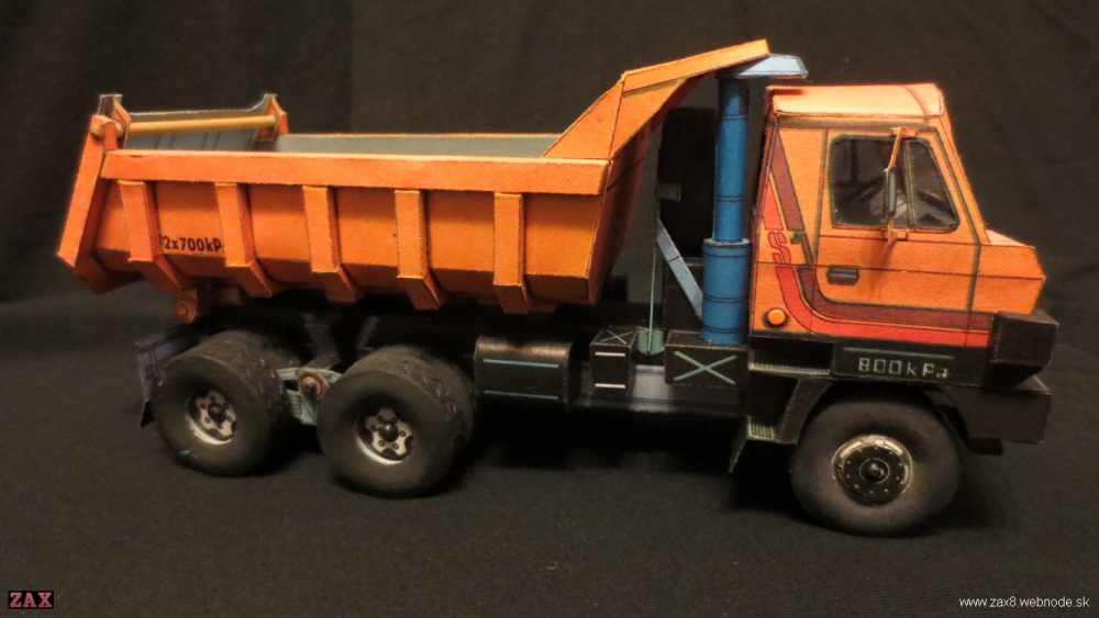 298824