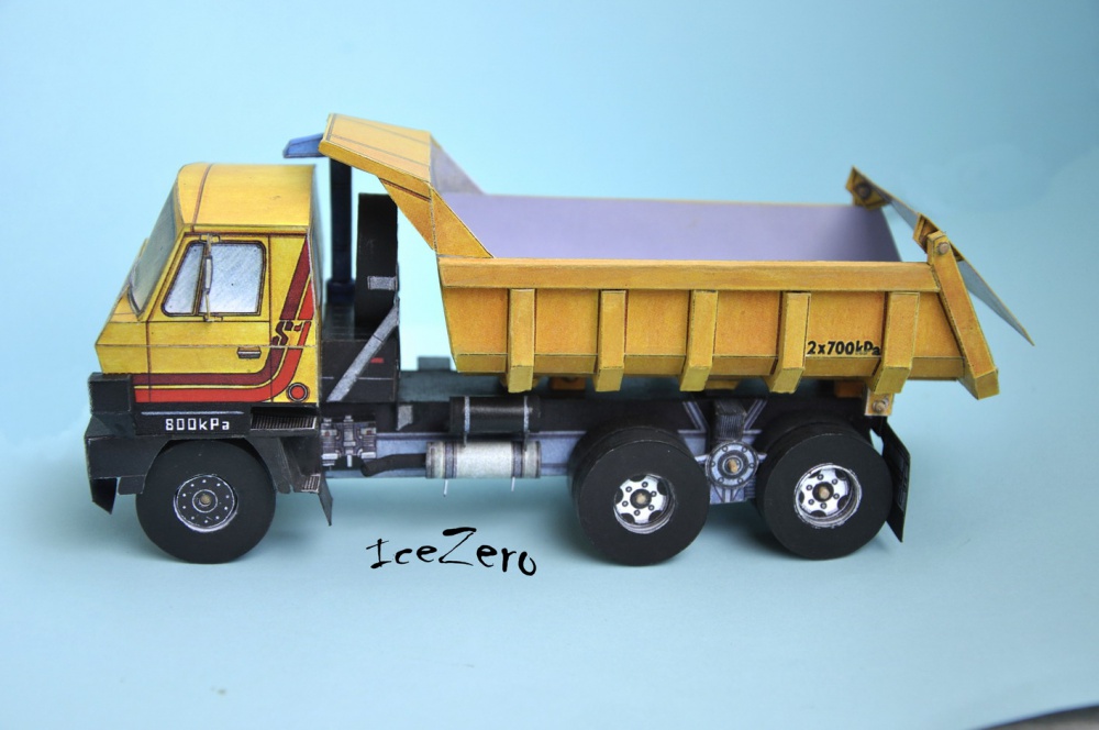 249415