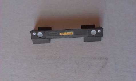 Tatra 815 S1 26 208 6x6.2 Tatra 815 S1 26 208 6x6.2