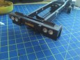 Tatra 815 S1A Arktik